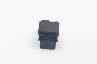 Rele, sulakerasia, sähköinen ohjausyksikkö KTM Duke 690 690DUKE/14 14-15