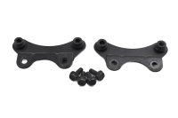 Ignition coil holder, ignition coil mount, mounting kit...