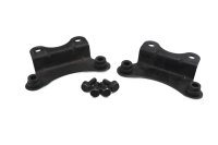 Ignition coil holder, ignition coil mount, mounting kit...