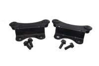 Ignition coil holder, ignition coil mount, mounting kit Kawasaki ZX-9R ZX900B 94-97