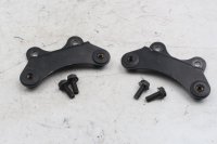 Ignition coil holder, ignition coil mount, mounting kit Kawasaki ZX-9R ZX900B 94-97