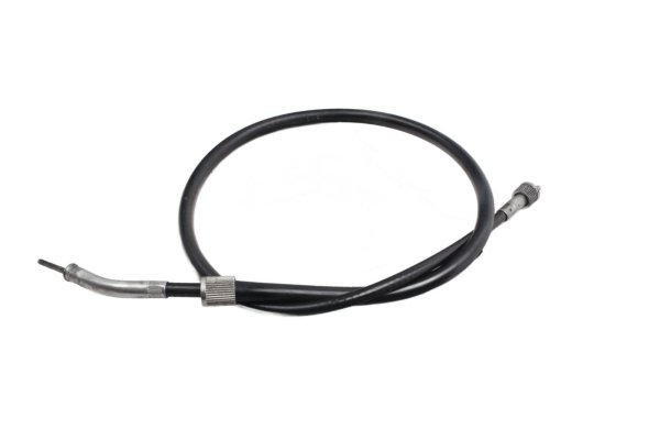 Speedometer cable, speedometer shaft, drive shaft Kawasaki ZX-9R ZX900B 94-97