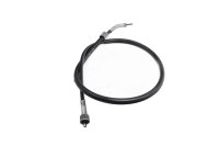 Speedometer cable, speedometer shaft, drive shaft Kawasaki ZX-9R ZX900B 94-97