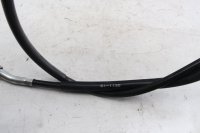Speedometer cable, speedometer shaft, drive shaft Kawasaki ZX-9R ZX900B 94-97