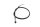 Speedometer cable, speedometer shaft, drive shaft Kawasaki ZX-9R ZX900B 94-97