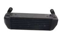 Oliekøler, motorkøling, varmeveksler, køleribber BMW R 1200 GS K25 0307 R12 04-07