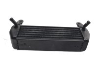 Oliekøler, motorkøling, varmeveksler, køleribber BMW R 1200 GS K25 0307 R12 04-07