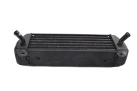 Oliekøler, motorkøling, varmeveksler, køleribber BMW R 1200 GS K25 0307 R12 04-07