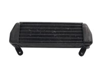 Oliekøler, motorkøling, varmeveksler, køleribber BMW R 1200 GS K25 0307 R12 04-07