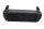 Oliekøler, motorkøling, varmeveksler, køleribber BMW R 1200 GS K25 0307 R12 04-07