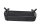 Oliekøler, motorkøling, varmeveksler, køleribber BMW R 1200 GS K25 0307 R12 04-07