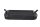 Oliekøler, motorkøling, varmeveksler, køleribber BMW R 1200 GS K25 0307 R12 04-07