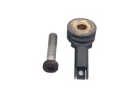 Bankesensor, topstykke venstre, vibrationssensor BMW R 1200 GS K25 0307 R12 04-07