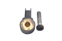 Bankesensor, topstykke venstre, vibrationssensor BMW R 1200 GS K25 0307 R12 04-07