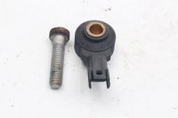 Bankesensor, topstykke venstre, vibrationssensor BMW R 1200 GS K25 0307 R12 04-07