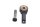 Bankesensor, topstykke venstre, vibrationssensor BMW R 1200 GS K25 0307 R12 04-07