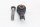 Bankesensor, topstykke venstre, vibrationssensor BMW R 1200 GS K25 0307 R12 04-07