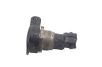 Bordsteckdose hinten Stromanschluss Ladebuchse BMW R 1200 GS K25 0307 R12 04-07
