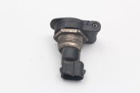 Bordsteckdose hinten Stromanschluss Ladebuchse BMW R 1200 GS K25 0307 R12 04-07