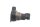 Bordsteckdose hinten Stromanschluss Ladebuchse BMW R 1200 GS K25 0307 R12 04-07