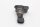 Bordsteckdose hinten Stromanschluss Ladebuchse BMW R 1200 GS K25 0307 R12 04-07