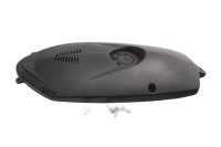 Engine cover, oil filler neck cover BMW R 1200 GS K25 0307 R12 04-07