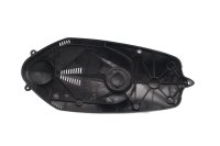 Engine cover, oil filler neck cover BMW R 1200 GS K25 0307 R12 04-07