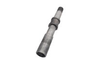 Vorderachse Achse vorne Radachse Nabe BMW R 1200 GS K25 0307 R12 04-07