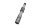 Vorderachse Achse vorne Radachse Nabe BMW R 1200 GS K25 0307 R12 04-07