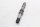 Vorderachse Achse vorne Radachse Nabe BMW R 1200 GS K25 0307 R12 04-07