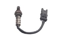 Lambdasonde Abgassensor links Auspuff Sensor BMW R 1200...