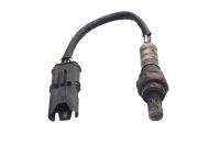 Lambdasonde Abgassensor links Auspuff Sensor BMW R 1200...