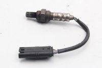 Lambdasonde, udstødningsgassensor (venstre), udstødningssensor BMW R 1200 GS K25 0307 R12 04-07