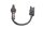 Lambdasonde, udstødningsgassensor (venstre), udstødningssensor BMW R 1200 GS K25 0307 R12 04-07