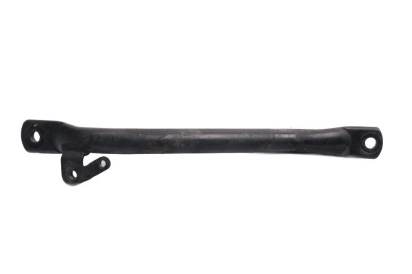 Forreste venstre stelstøtte, gevirholder, støtte BMW R 1200 GS K25 0307 R12 04-07