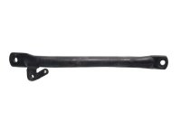 Rahmenstrebe vorne links Geweih Halter Stütze BMW R...
