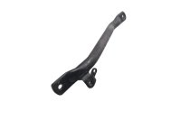 Forreste venstre stelstøtte, gevirholder, støtte BMW R 1200 GS K25 0307 R12 04-07