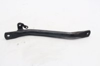 Forreste venstre stelstøtte, gevirholder, støtte BMW R 1200 GS K25 0307 R12 04-07