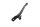 Forreste venstre stelstøtte, gevirholder, støtte BMW R 1200 GS K25 0307 R12 04-07