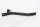 Forreste venstre stelstøtte, gevirholder, støtte BMW R 1200 GS K25 0307 R12 04-07