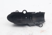 Tændspoledæksel venstre beskyttelseshætte BMW R 1200 GS K25 0307 R12 04-07