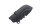 Tændspoledæksel venstre beskyttelseshætte BMW R 1200 GS K25 0307 R12 04-07