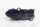 Tændspoledæksel venstre beskyttelseshætte BMW R 1200 GS K25 0307 R12 04-07