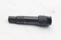 Left ignition coil, single ignition coil, ignition BMW R 1200 GS K25 0307 R12 04-07