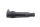 Left ignition coil, single ignition coil, ignition BMW R 1200 GS K25 0307 R12 04-07
