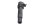 Left ignition coil, single ignition coil, ignition BMW R 1200 GS K25 0307 R12 04-07