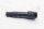 Left ignition coil, single ignition coil, ignition BMW R 1200 GS K25 0307 R12 04-07
