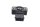 Gasspjældspositionssensor venstre 13631721456 BMW R 1200 GS K25 0307 R12 04-07