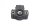 Gasspjældspositionssensor venstre 13631721456 BMW R 1200 GS K25 0307 R12 04-07