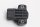 Gasspjældspositionssensor venstre 13631721456 BMW R 1200 GS K25 0307 R12 04-07